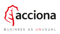 Acciona