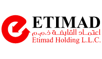 Etimad
