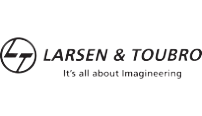 Larsen & Toubro