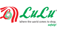LuLu