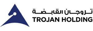 Trojan Holding